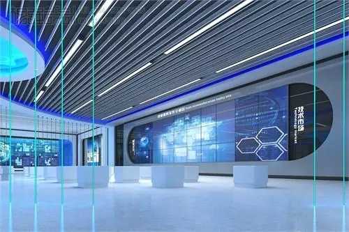 構建太忻科技創(chuàng)新共同體 我市征集上百項科技成果 