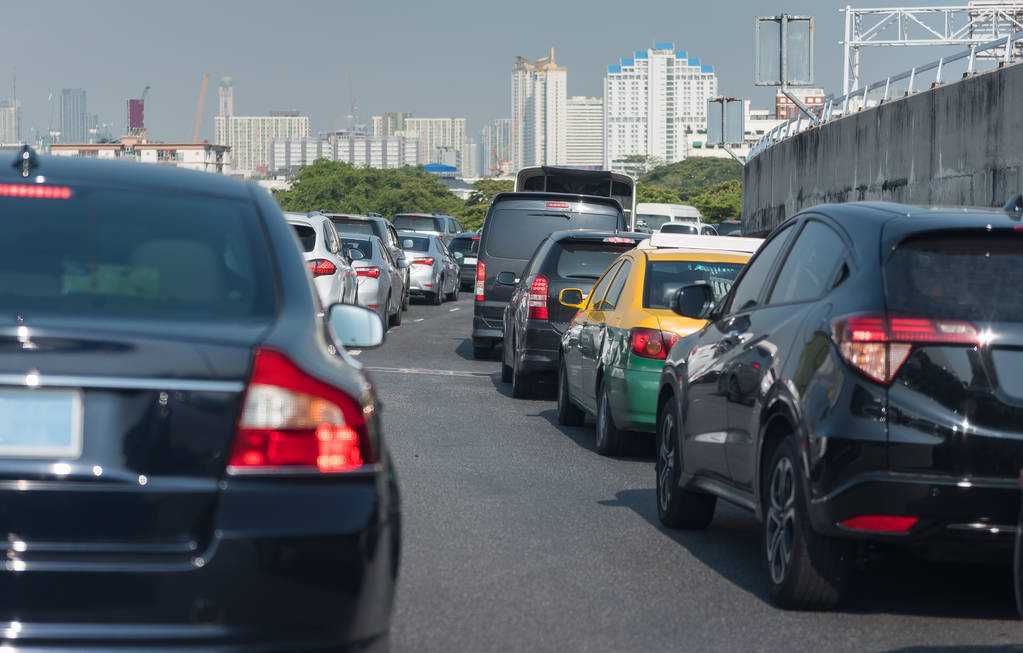榆次往返太原的公路是否正常通行？?jī)傻亻g通行恢復(fù)！