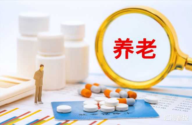 山西關(guān)于促進養(yǎng)老托育服務(wù)健康發(fā)展實施方案解讀