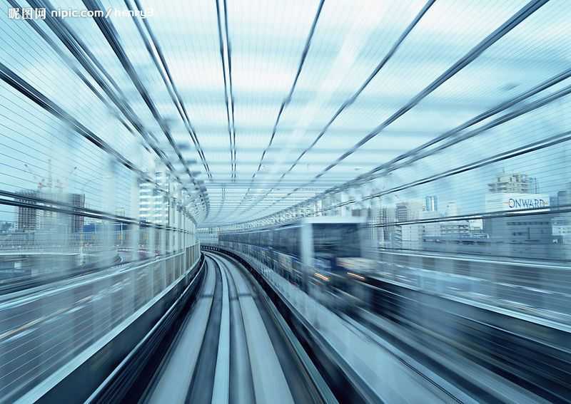 太原武宿機(jī)場三期工程將建設(shè)“三線”換乘車站