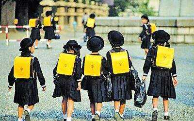 2022年太原市小學入學登記工作政策出臺