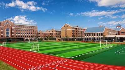 2022年太原市民辦小學，初中招生計劃及政府購買民辦小學學位通知