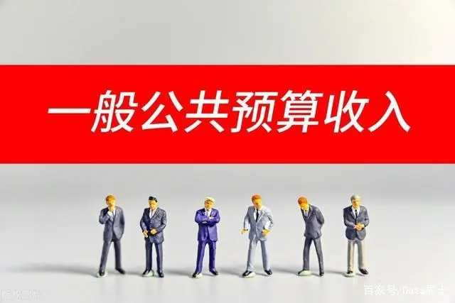 全省上半年一般公共預算收入增長28.6%