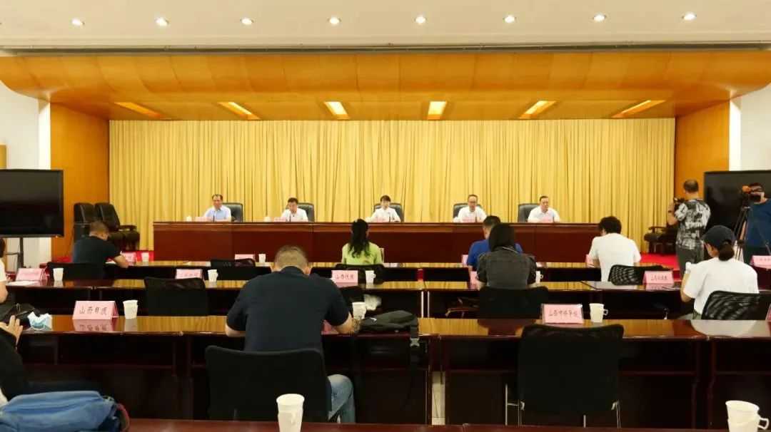 持續(xù)提升信貸便利！太原市95%融資額惠及小微企業(yè)