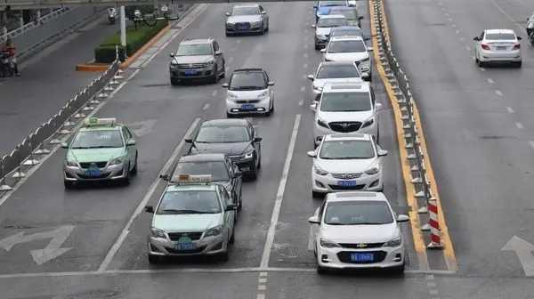 車主警惕！ “機(jī)動(dòng)車輛安全統(tǒng)籌”并非保險(xiǎn)業(yè)務(wù)項(xiàng)目