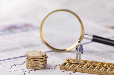 企業(yè)年金如何參加繳費(fèi)比例是多少 人社部門做出詳解
