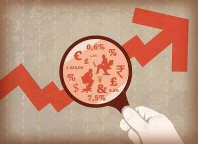 小店區(qū)出臺獎(jiǎng)勵(lì)促進(jìn)科技服務(wù)業(yè)集聚發(fā)展 最高100萬元