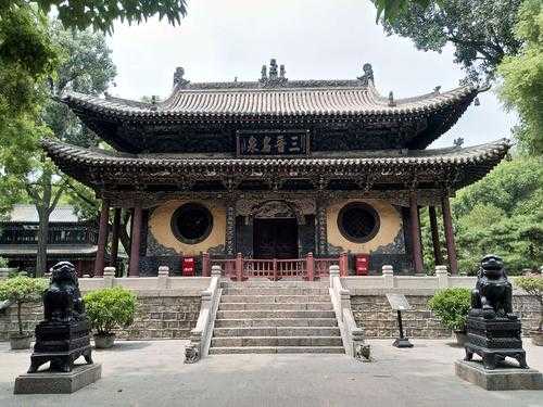 首批山西文化記憶項目發(fā)布 太原雙塔、晉祠等入選
