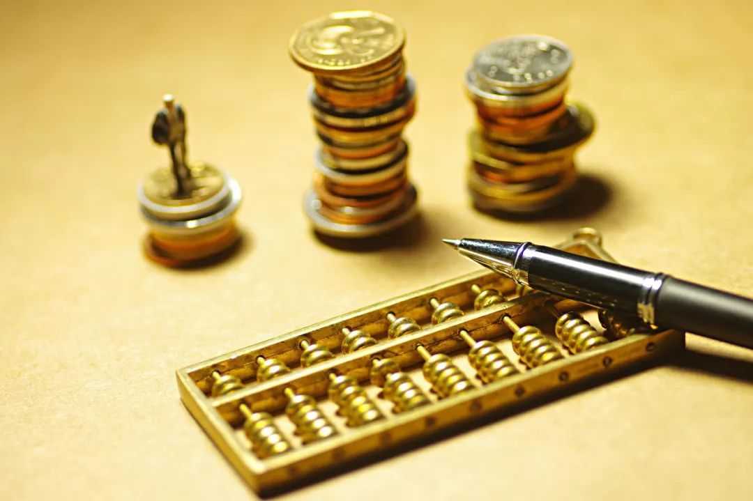 我省兩個國土綠化試點(diǎn)示范項(xiàng)目獲4億元資金支持