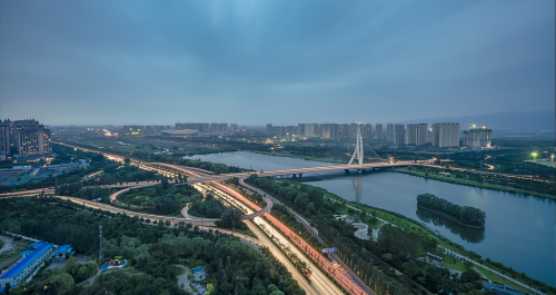 再下一城！金地商置成功摘得龍城大街優(yōu)質(zhì)地塊 