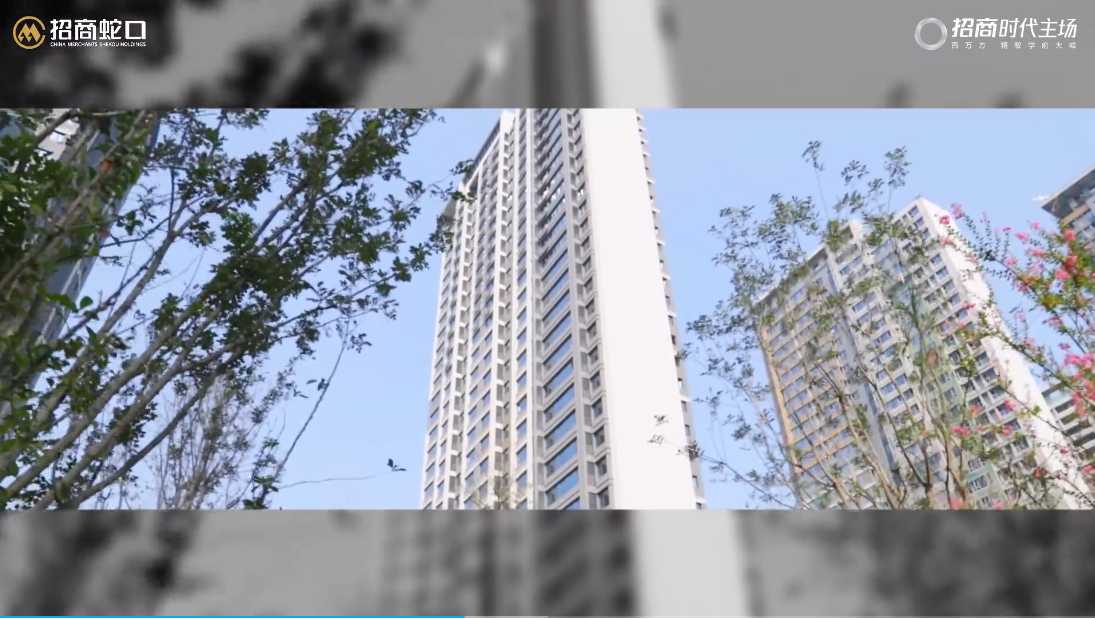 【太原樓市聚焦】精益求精，構筑生態(tài)沉浸式園林生活 