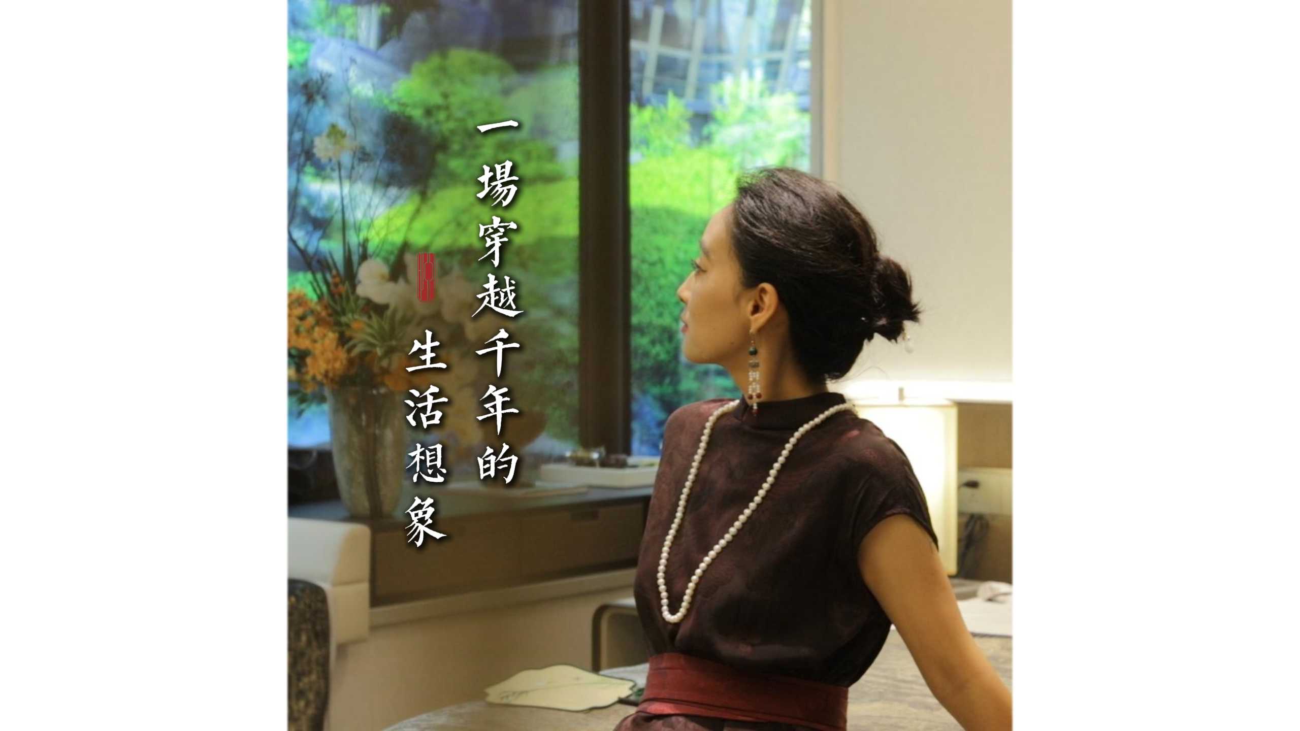 【太原樓市聚焦】探盤(pán)零距離 親鑒東方美 