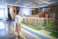 學區(qū)至上VS居住舒適，TA已給焦慮的家長們給出最完美的答案~ 